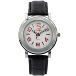 Sublime Montre Homme Noir CHTIME