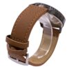 Montre Homme Originale Marron CHTIME