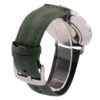 Sublime Montre Homme Vert CHTIME