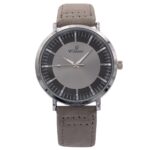 Montre pour Homme Gris CHTIME