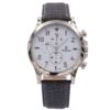Montre Homme Gris CHTIME