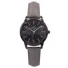 Montre Femme Gris CHTIME