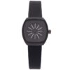 Montre Femme Prix Mini Noir COMELY