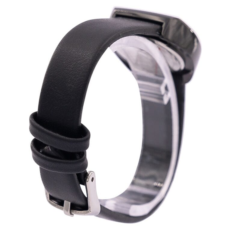 Montre Femme Prix Mini Noir COMELY