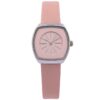 Montre de Femme Rose COMELY