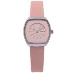 Montre de Femme Rose COMELY