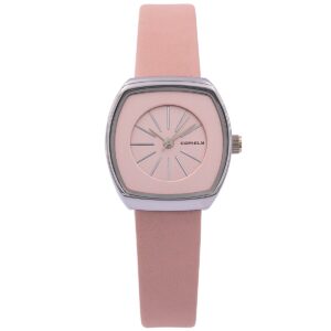 Montre de Femme Rose COMELY