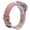 Montre de Femme Rose COMELY