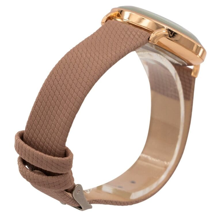 Montre de Femme Rose CHTIME