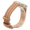 Montre pour Femme Rose CHTIME