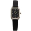 Montre Femme Fashion Noir CHTIME