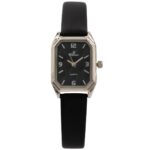 Montre Femme Fashion Noir CHTIME
