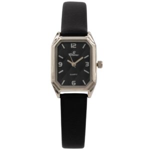 Montre Femme Fashion Noir CHTIME