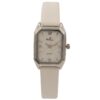 Montre Chic pour Femme Blanc CHTIME