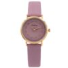 Montre Femme Bracelet Lila CHTIME
