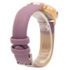 Montre Femme Bracelet Lila CHTIME