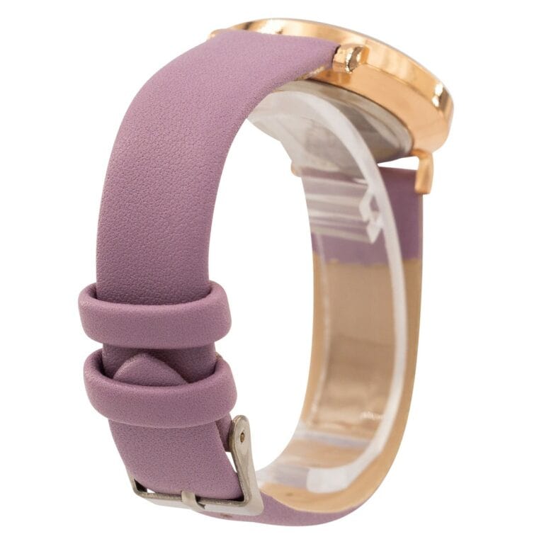Montre Femme Bracelet Lila CHTIME