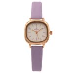 Jolie Montre pour Femme Lila CHTIME