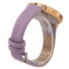 Montre Moderne pour Femme Lila CHTIME