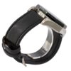 Montre Homme Fashion Bracelet Noir CHTIME
